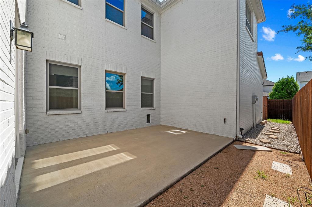 Rivercrest Add - Residential