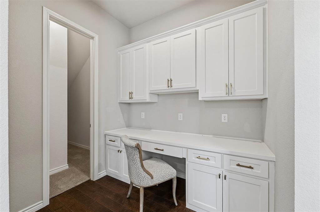 Rivercrest Add - Residential