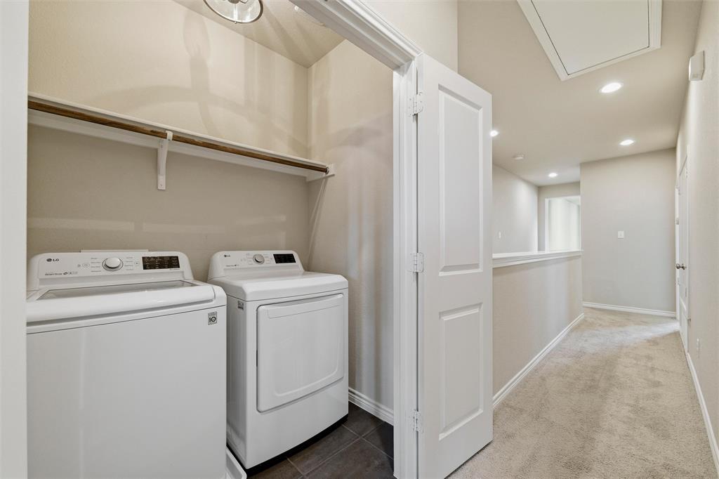 Rivercrest Add - Residential