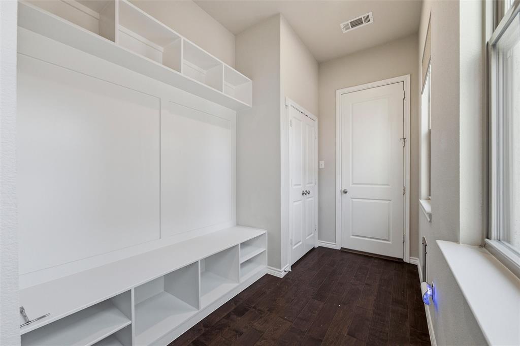 Rivercrest Add - Residential