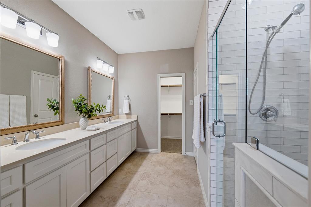 Rivercrest Add - Residential