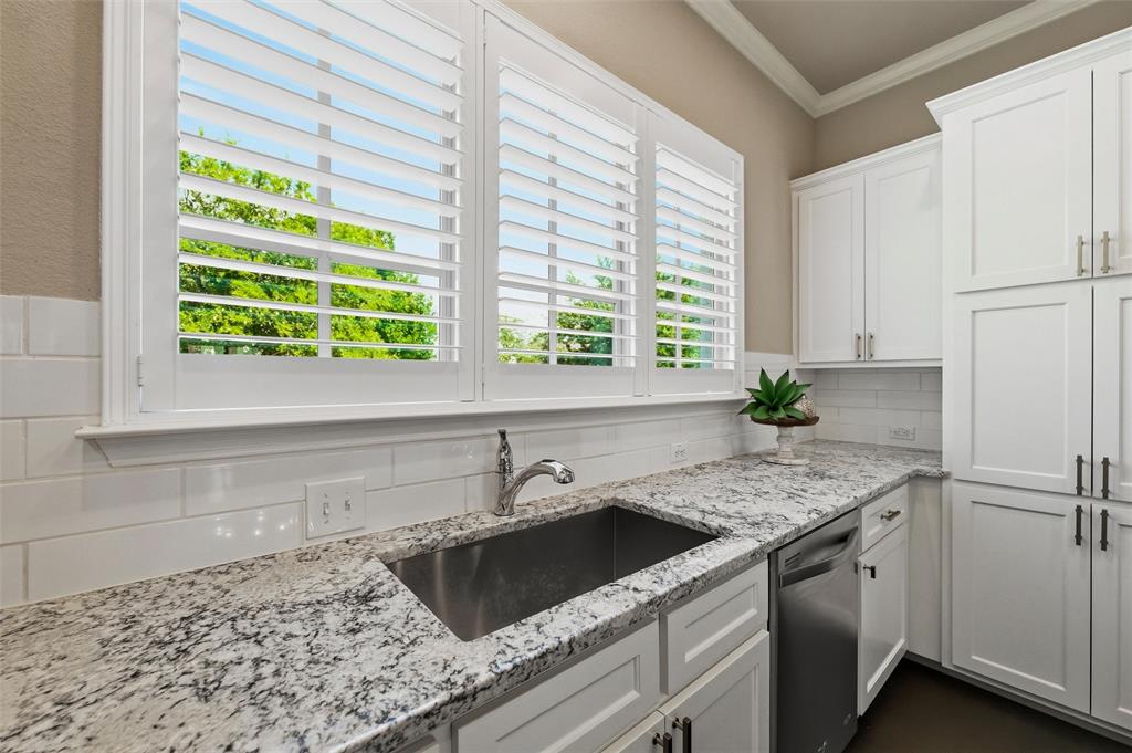 Rivercrest Add - Residential