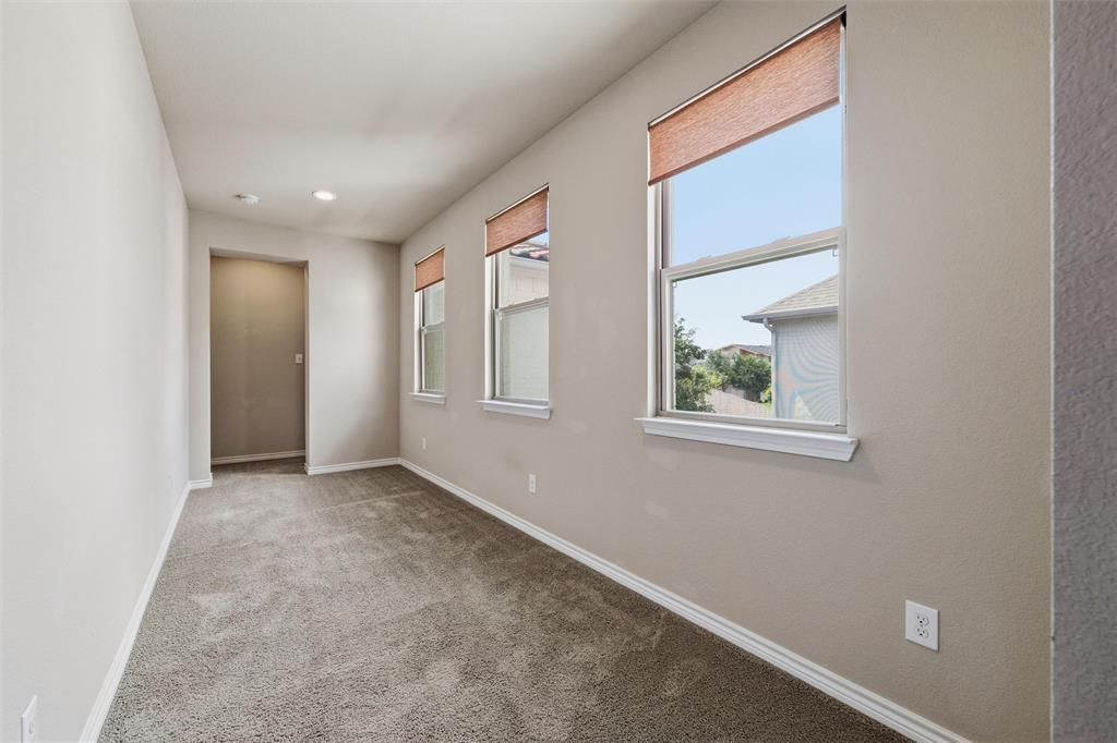 Rivercrest Add - Residential