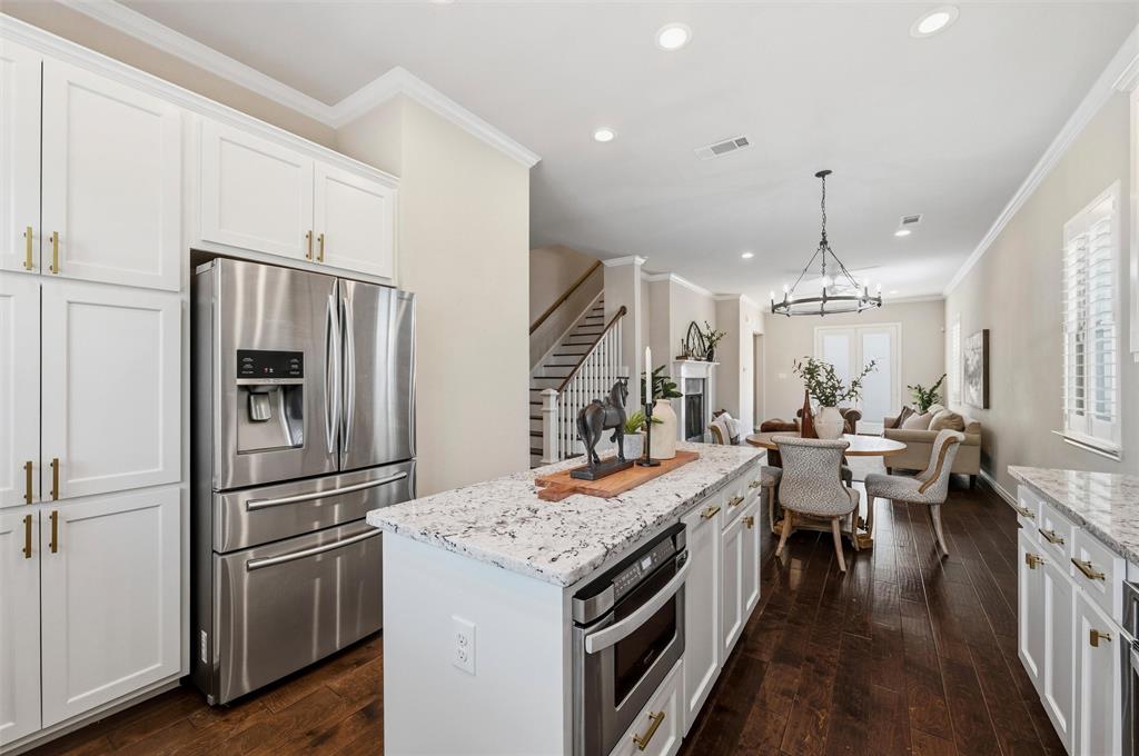 Rivercrest Add - Residential