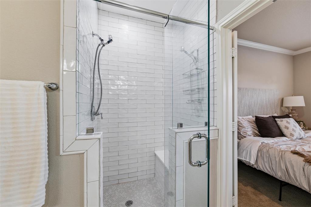 Rivercrest Add - Residential