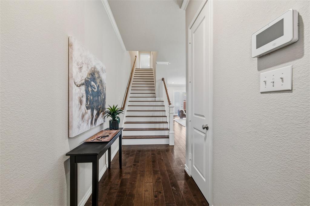 Rivercrest Add - Residential