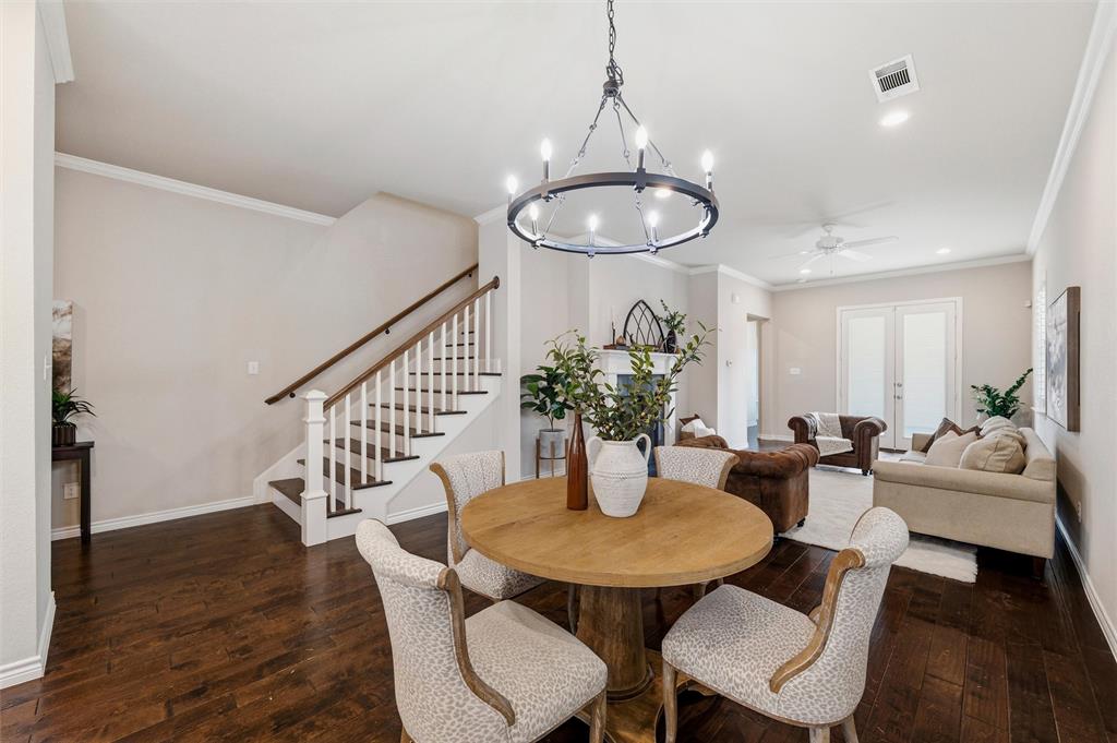 Rivercrest Add - Residential