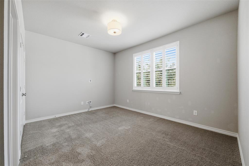 Rivercrest Add - Residential