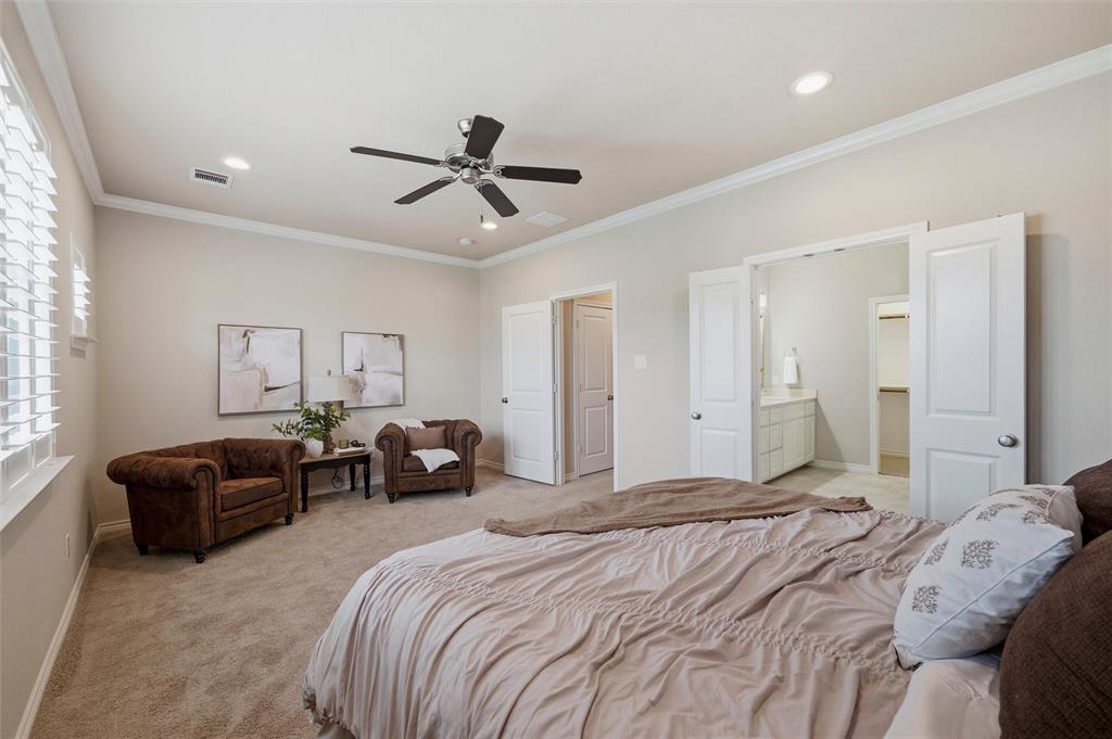 Rivercrest Add - Residential