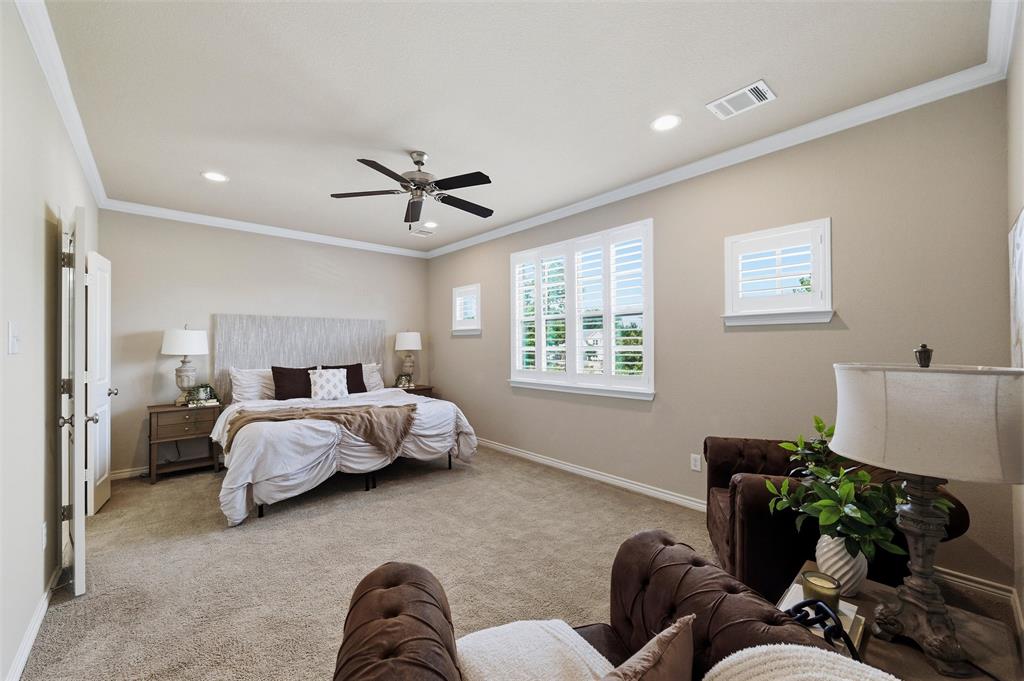Rivercrest Add - Residential
