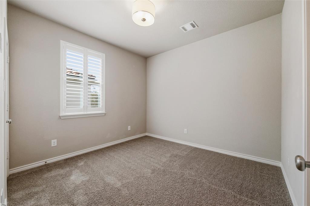 Rivercrest Add - Residential