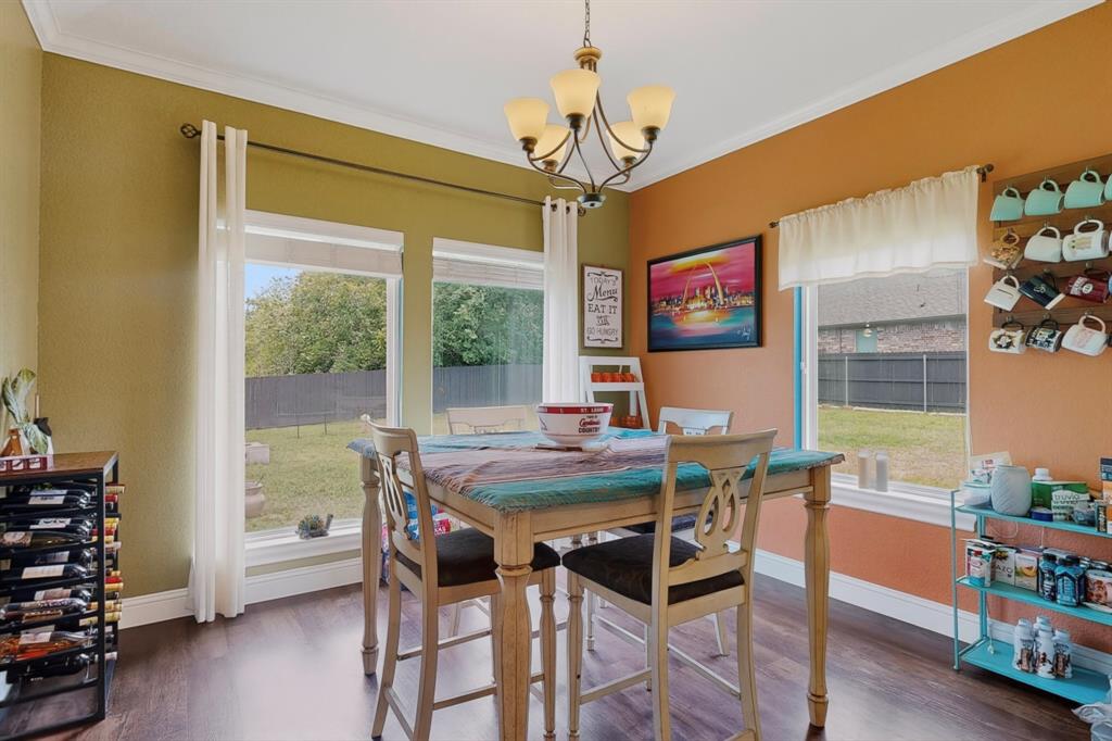 Dunlap Add - Residential