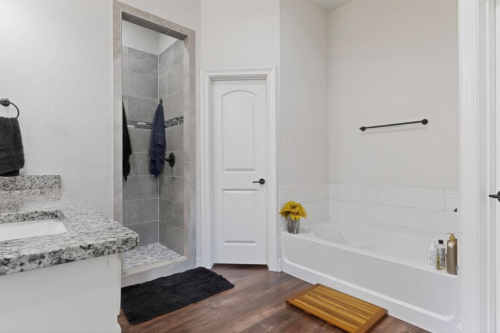 Dunlap Add - Residential