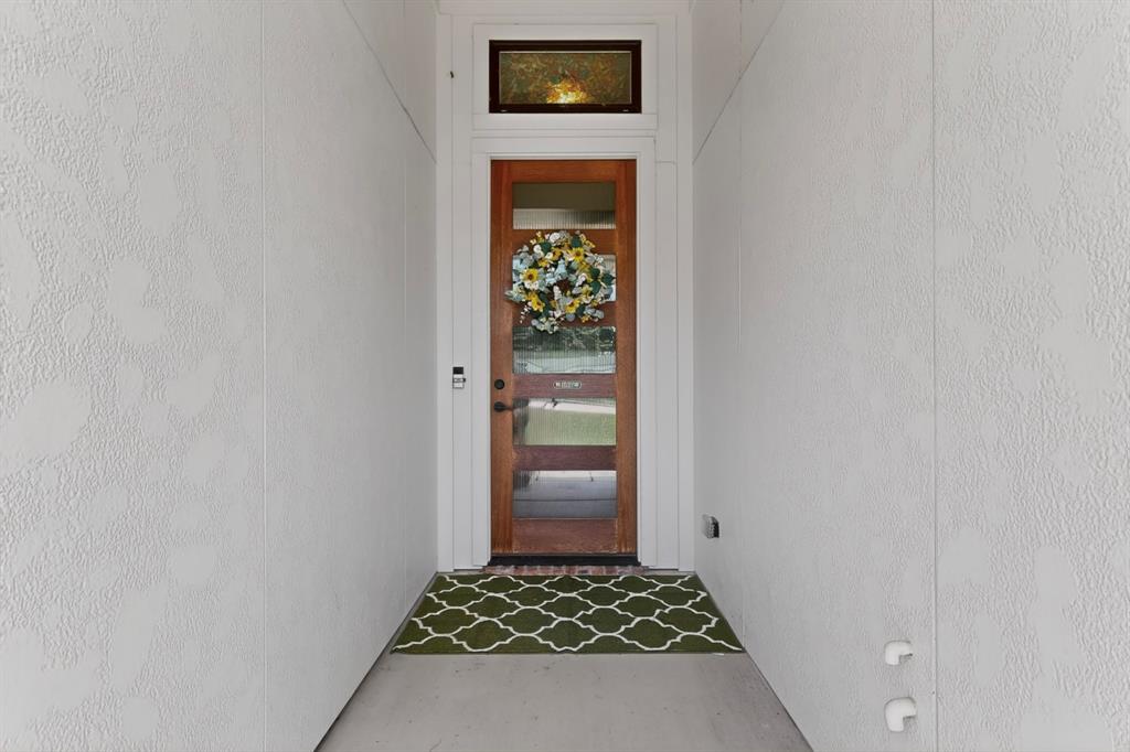 Dunlap Add - Residential