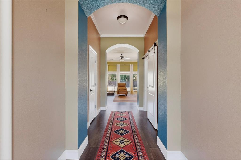 Dunlap Add - Residential