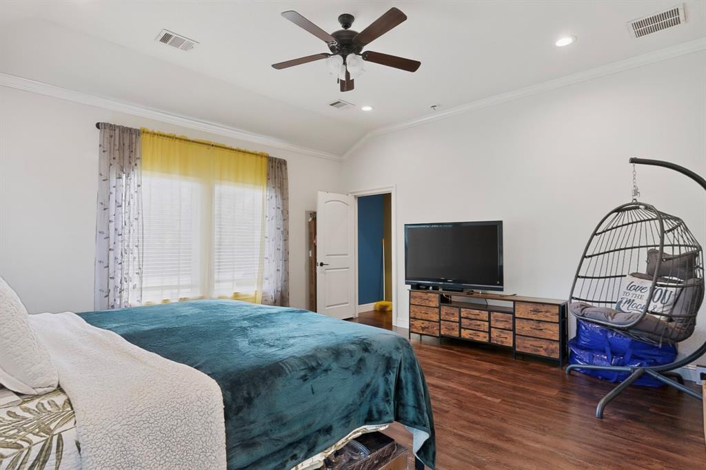 Dunlap Add - Residential