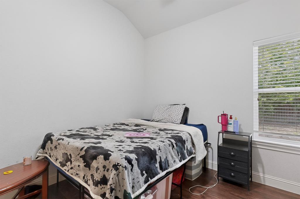 Dunlap Add - Residential