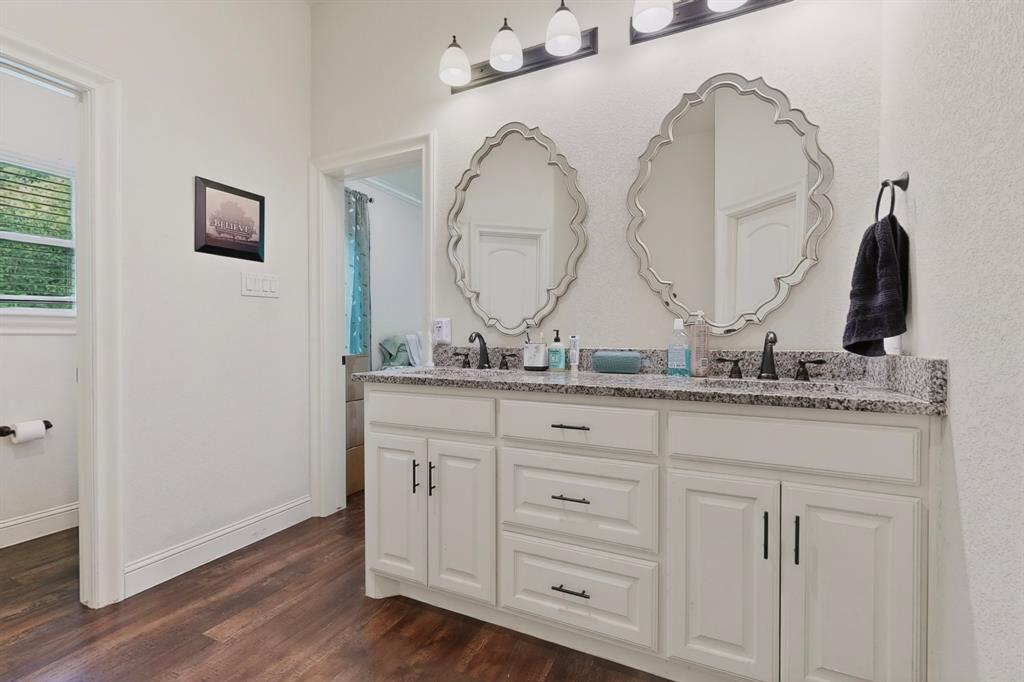 Dunlap Add - Residential