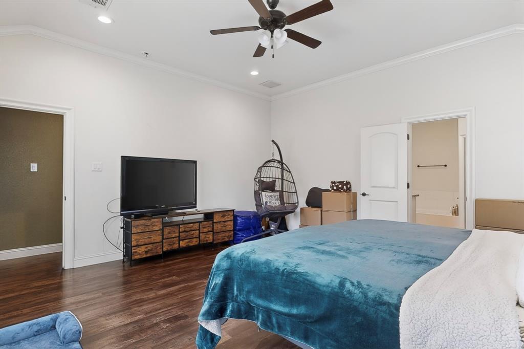 Dunlap Add - Residential
