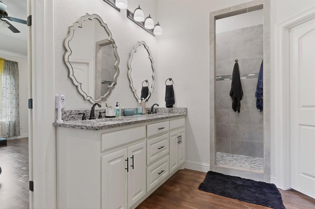 Dunlap Add - Residential