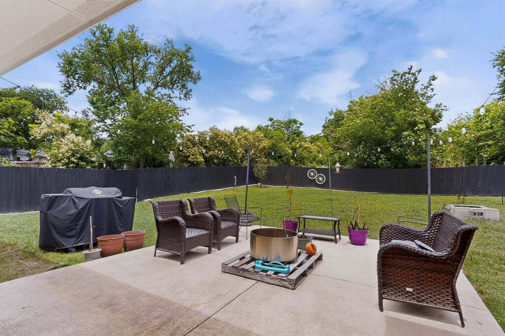 Dunlap Add - Residential