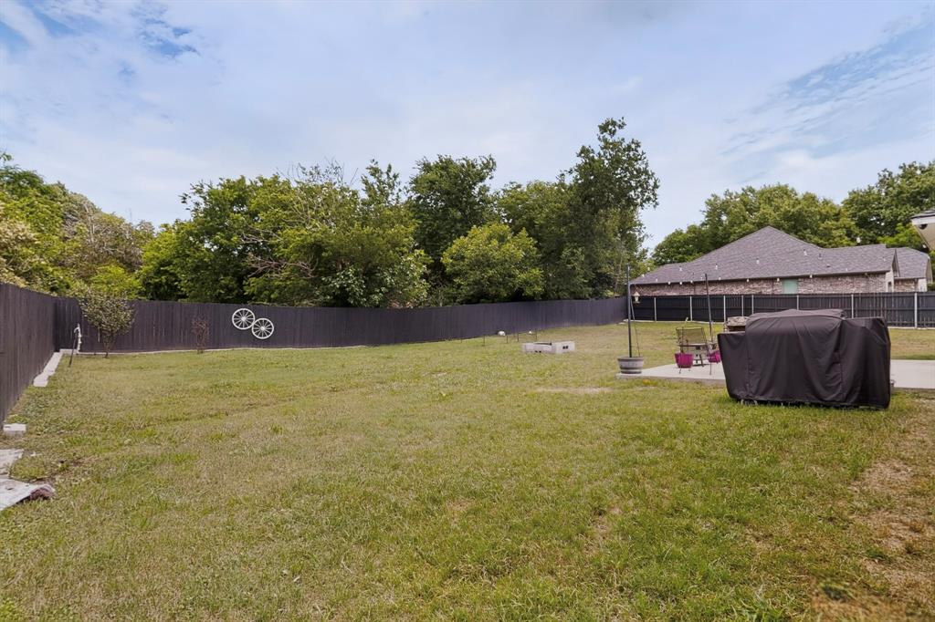 Dunlap Add - Residential