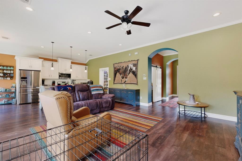 Dunlap Add - Residential