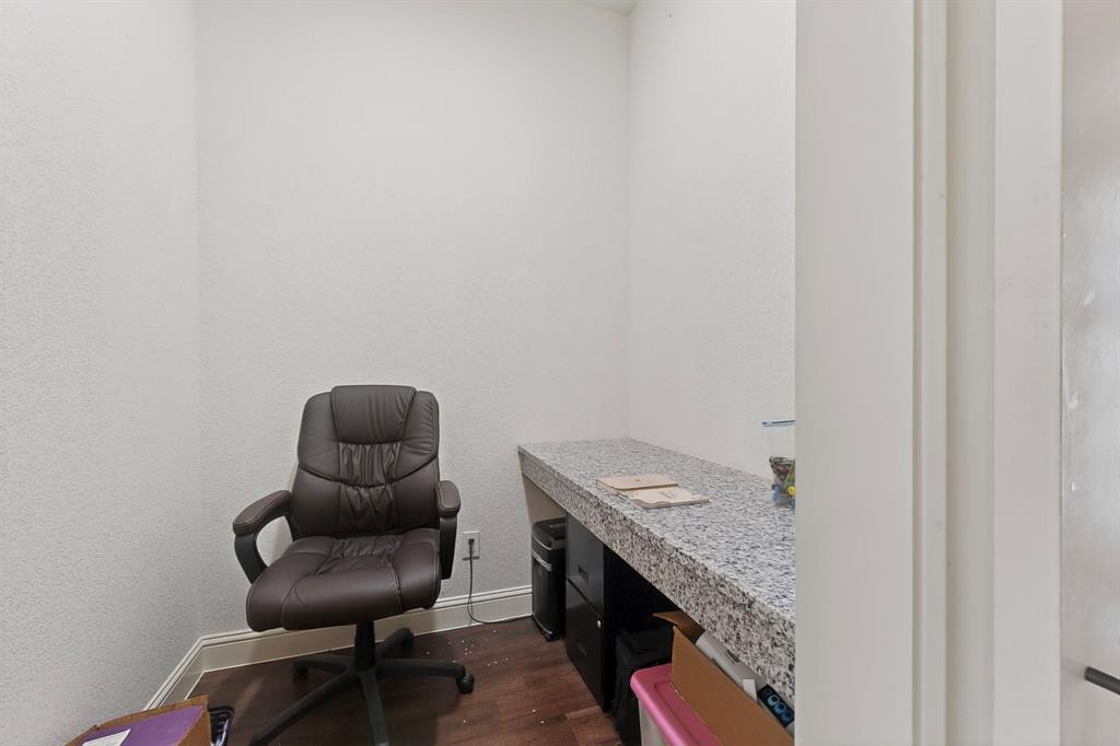 Dunlap Add - Residential
