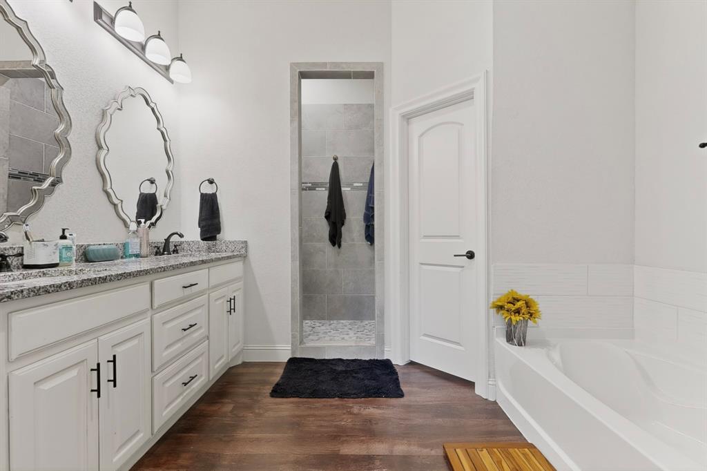 Dunlap Add - Residential