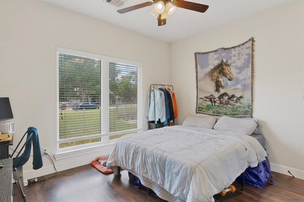 Dunlap Add - Residential
