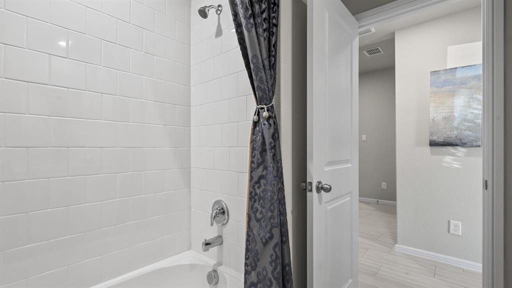 Rosewood at Beltmill - Residential