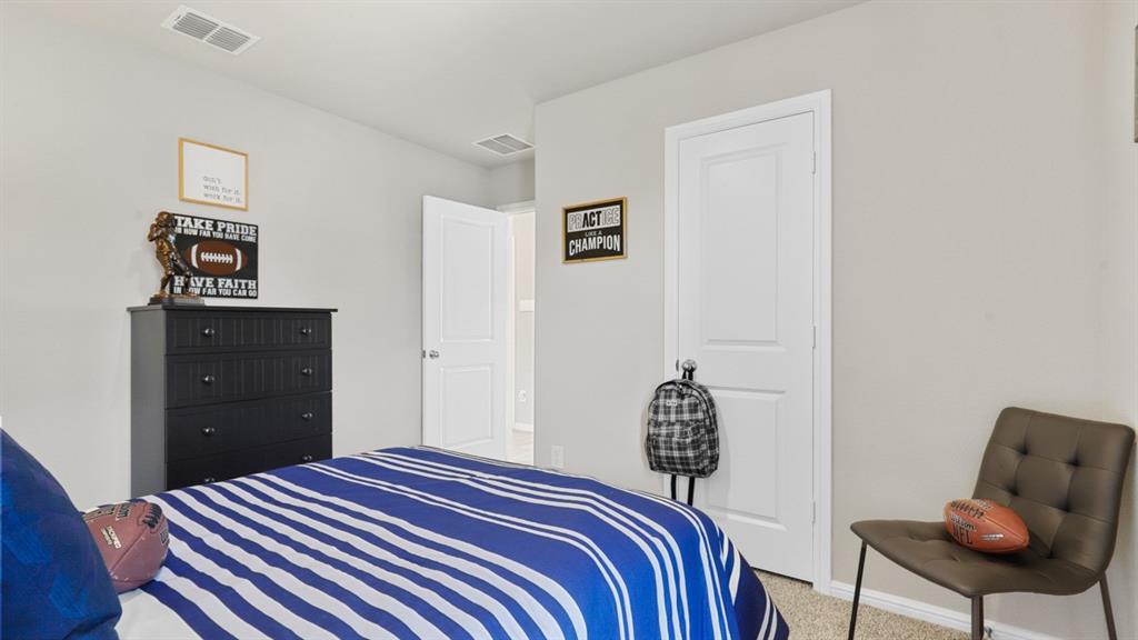Rosewood at Beltmill - Residential