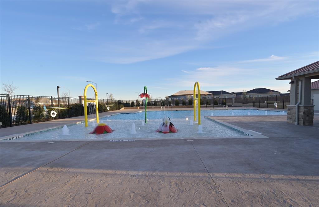 Rosewood at Beltmill - Residential