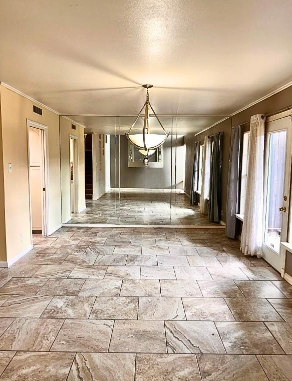 CASTILLIAN CONDOMINIUM - Residential