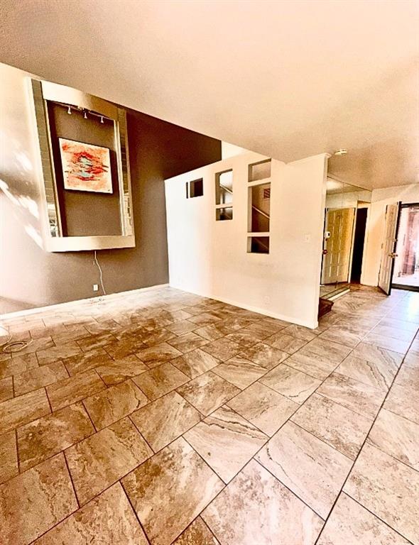 CASTILLIAN CONDOMINIUM - Residential
