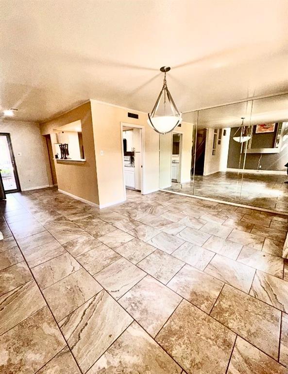 CASTILLIAN CONDOMINIUM - Residential