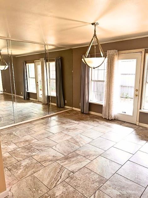 CASTILLIAN CONDOMINIUM - Residential