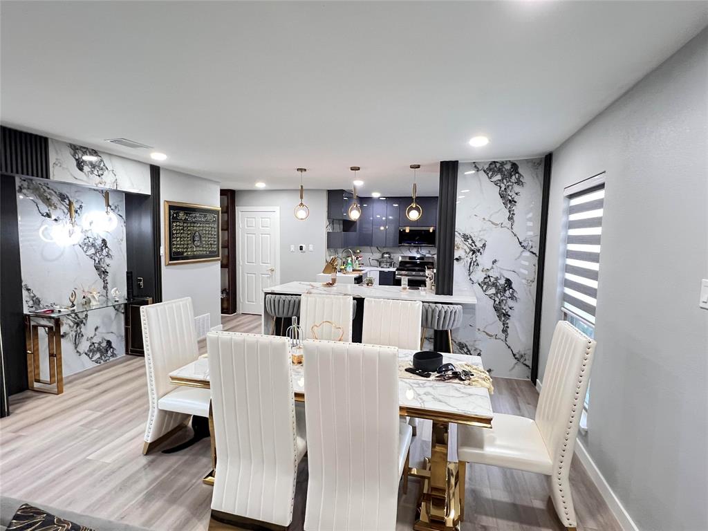Northwest Park 02 - Residential