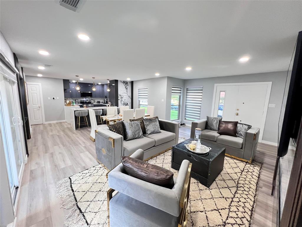 Northwest Park 02 - Residential