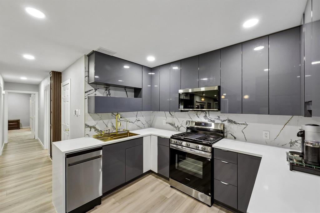 Northwest Park 02 - Residential
