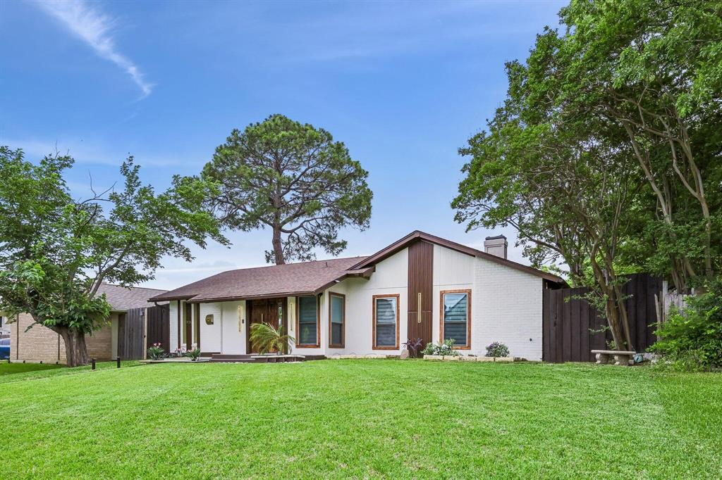 Northwest Park 02 - Residential