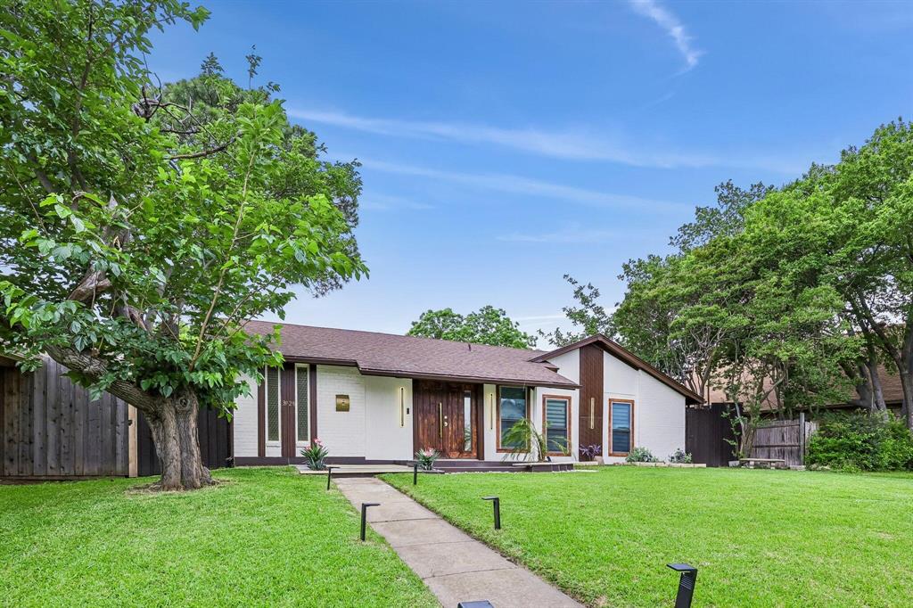 Northwest Park 02 - Residential