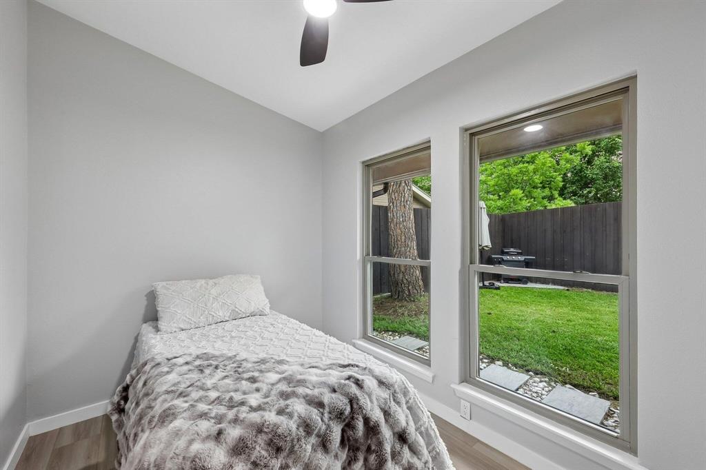 Northwest Park 02 - Residential