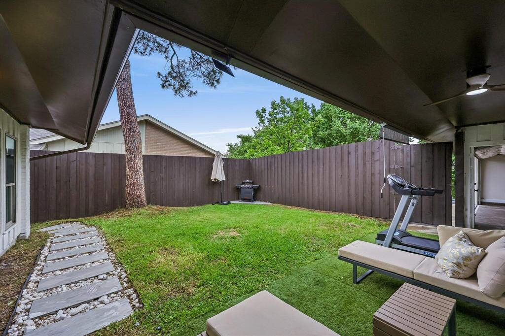 Northwest Park 02 - Residential