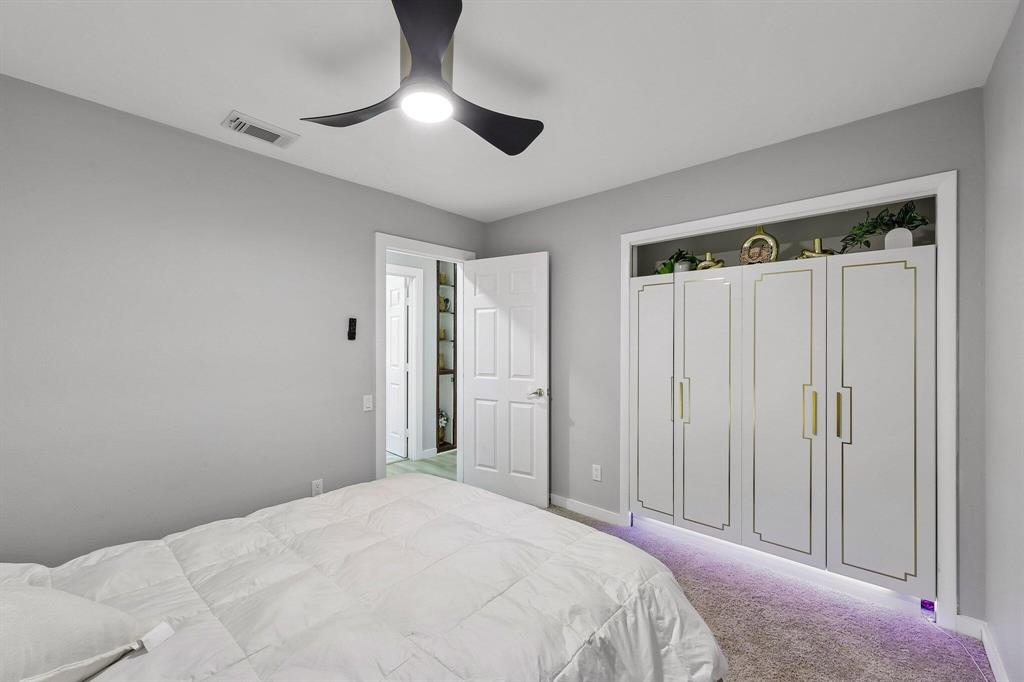 Northwest Park 02 - Residential