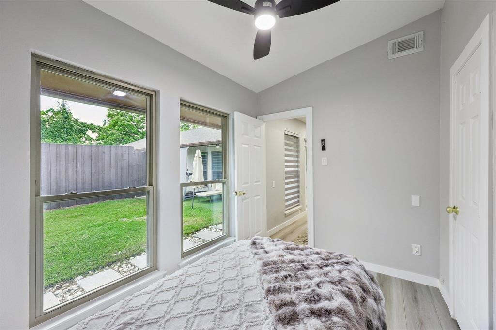 Northwest Park 02 - Residential