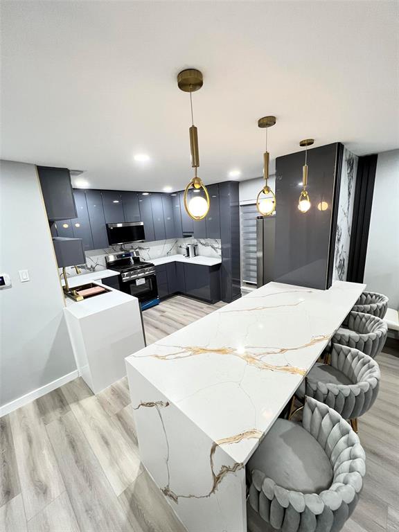 Northwest Park 02 - Residential