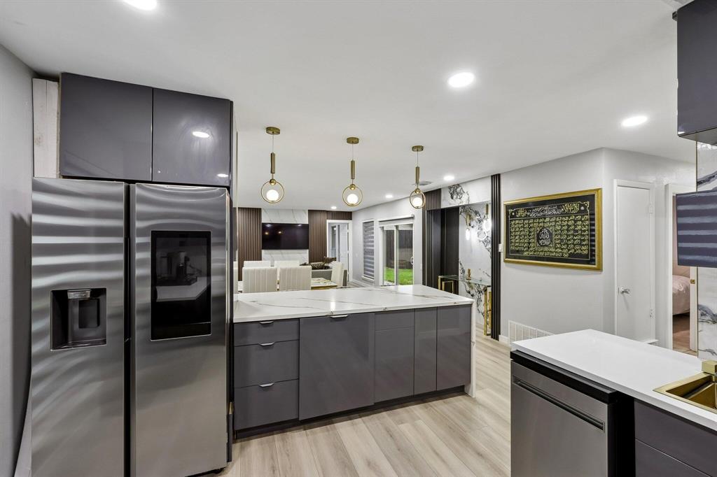 Northwest Park 02 - Residential