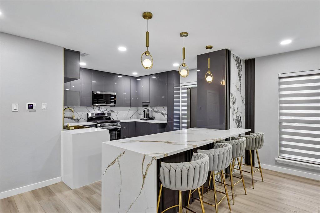 Northwest Park 02 - Residential