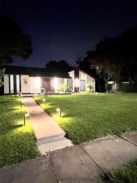 Northwest Park 02 - Residential